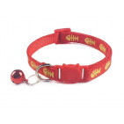 Collar-019